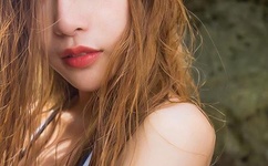 本大道香蕉大l在线吗视频